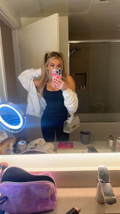 breckie mega|Breckie Hill Uncensored Nudies Bath Onlyfans Ppv Video.